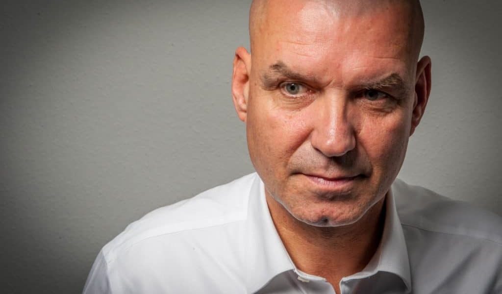 Steuerstraftat | Strafverteidiger & Rechtsanwalt Bernd Idselis Delmenhorst -Bremen Idselis