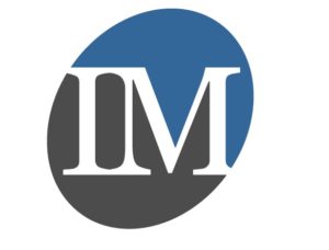 Logo | Strafverteidiger & Rechtsanwalt Bernd Idselis Delmenhorst -Bremen Kanzlei Idselis und Meyer