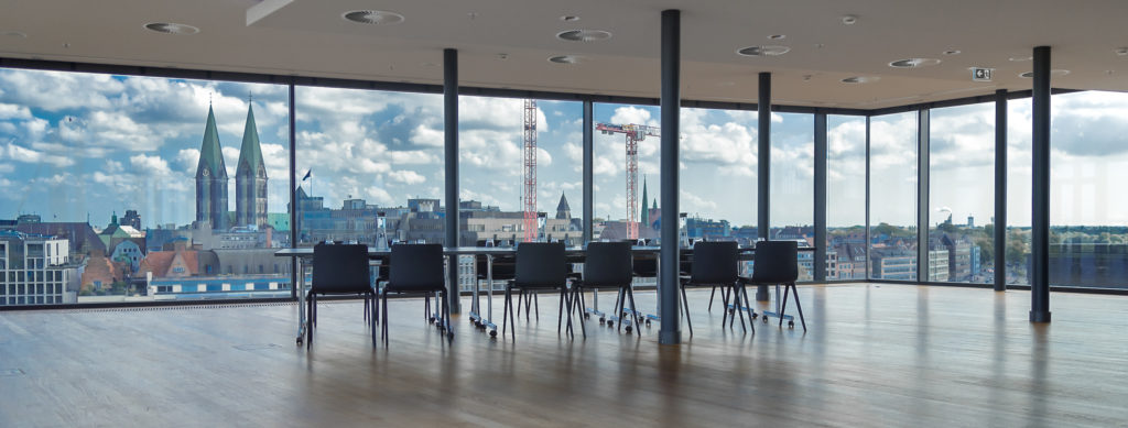 ecos office center Bremen Moods 7 scaled